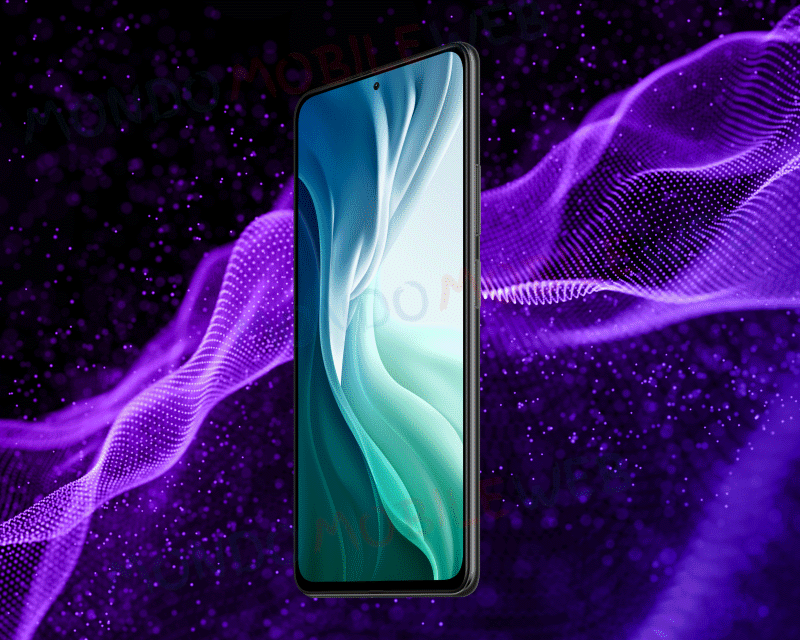 Free Mobile Xiaomi
