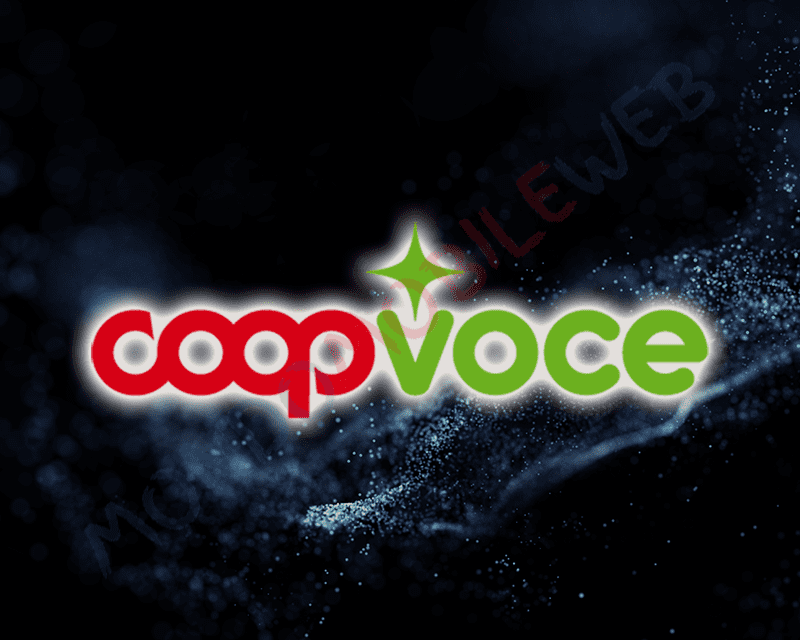 CoopVoce