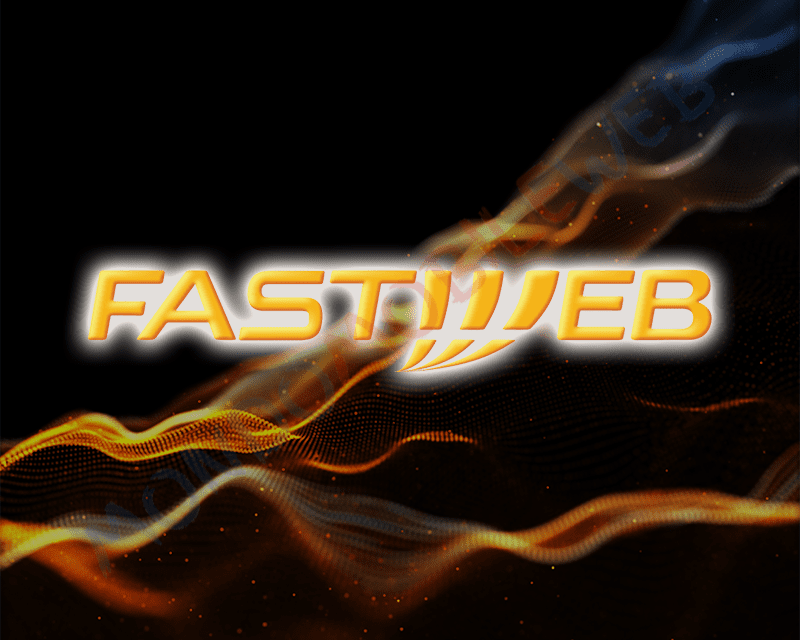 Fastweb