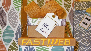 Fastweb LiveFast