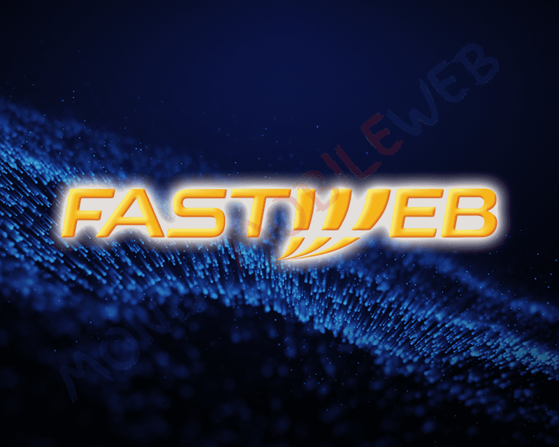 Fastweb
