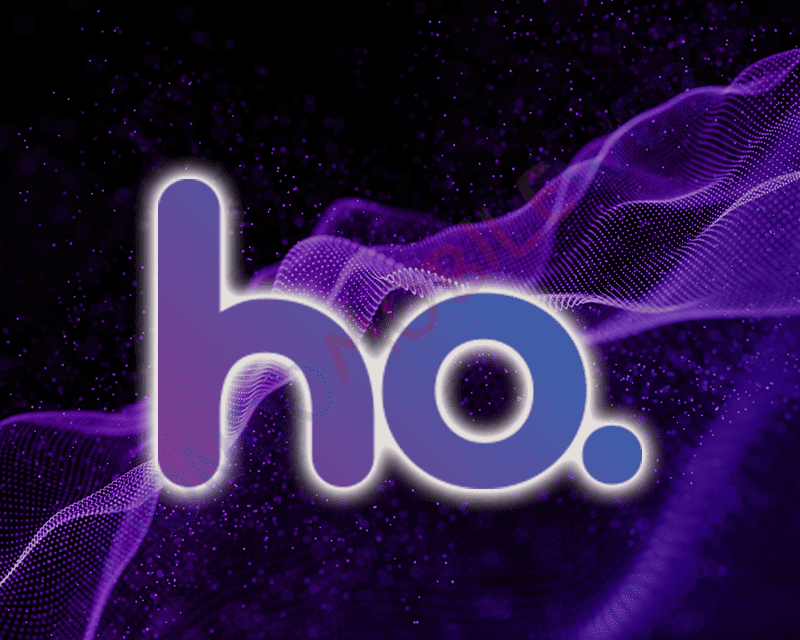 ho. Mobile scadenza