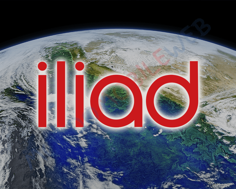 iliad