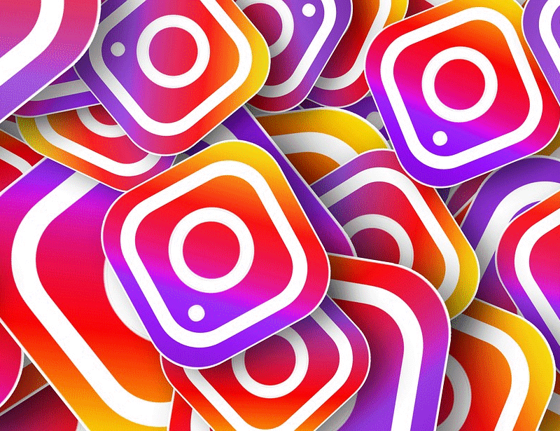 Instagram