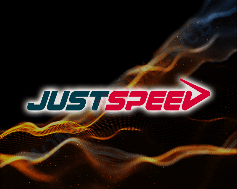 JustSpeed Speed Power