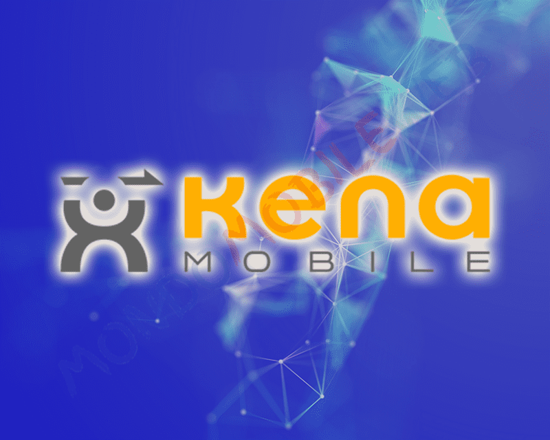 Kena Mobile