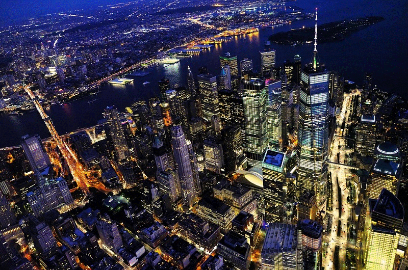 Iliadbusiness USA