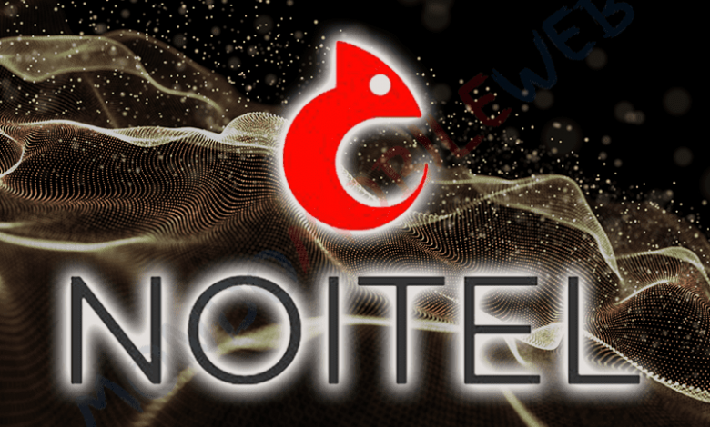Noitel