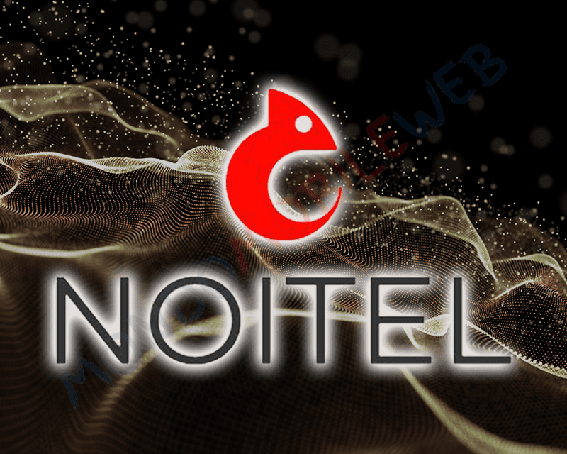 Noitel