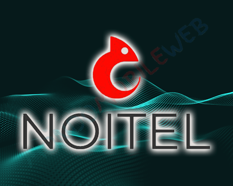 Noitel