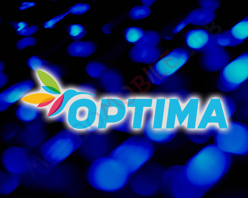 Optima Mobile
