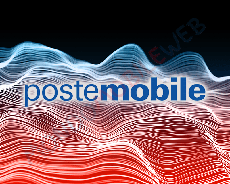 PosteMobile