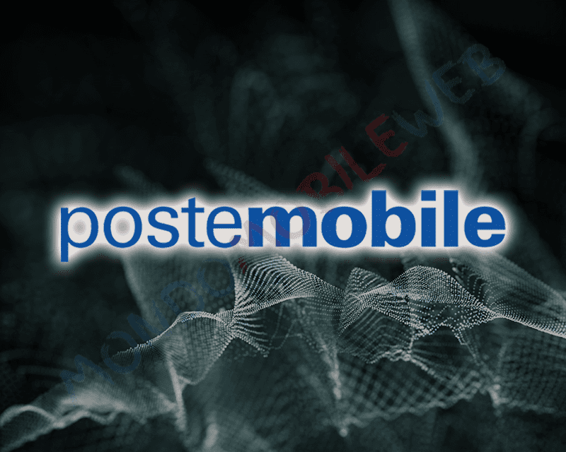 postemobile
