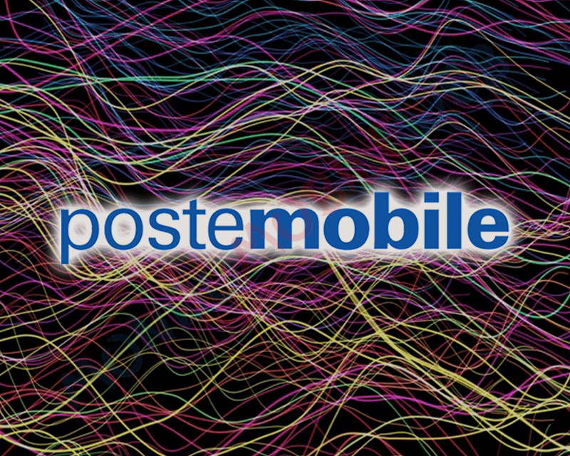 PosteMobile