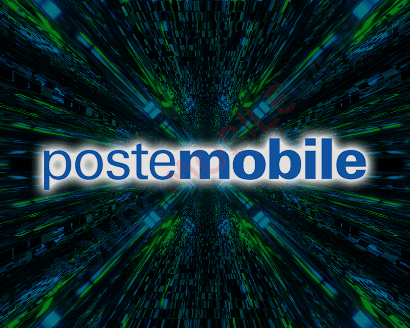 PosteMobile