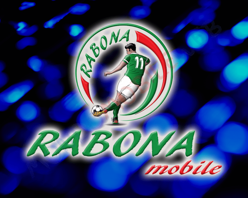 Rabona Mobile