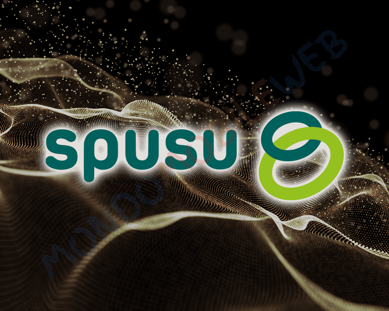 Spusu 50 Roaming