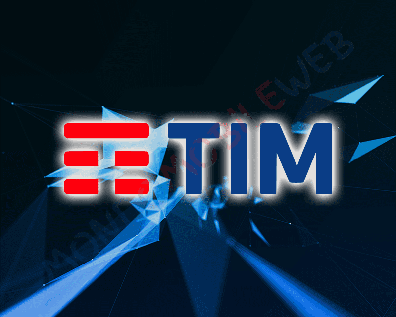 TIM