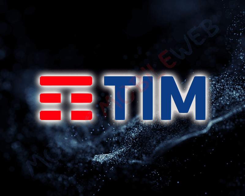 TIM