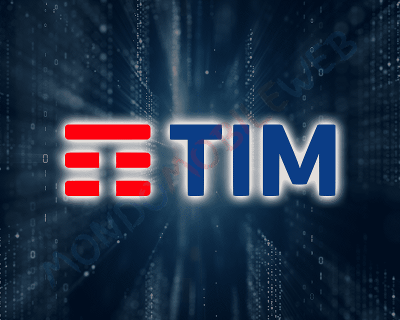 TIM Wonder Super online