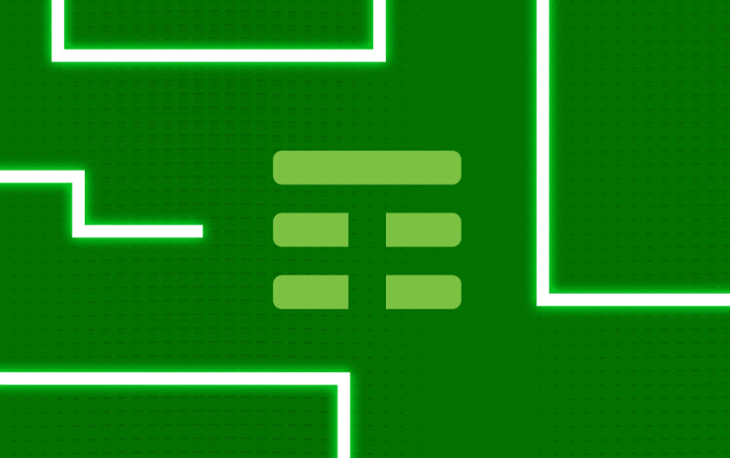 rete mobile TIM spegnimento