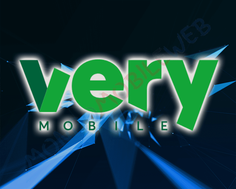 Porta un Amico in Very