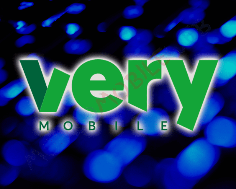 Very Mobile offerte disabilità