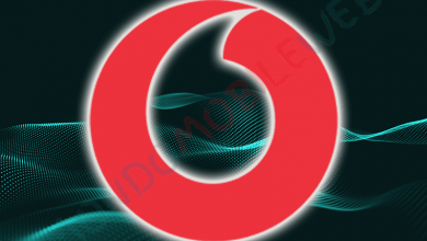 Vodafone Special winback