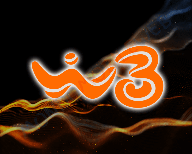 WindTre