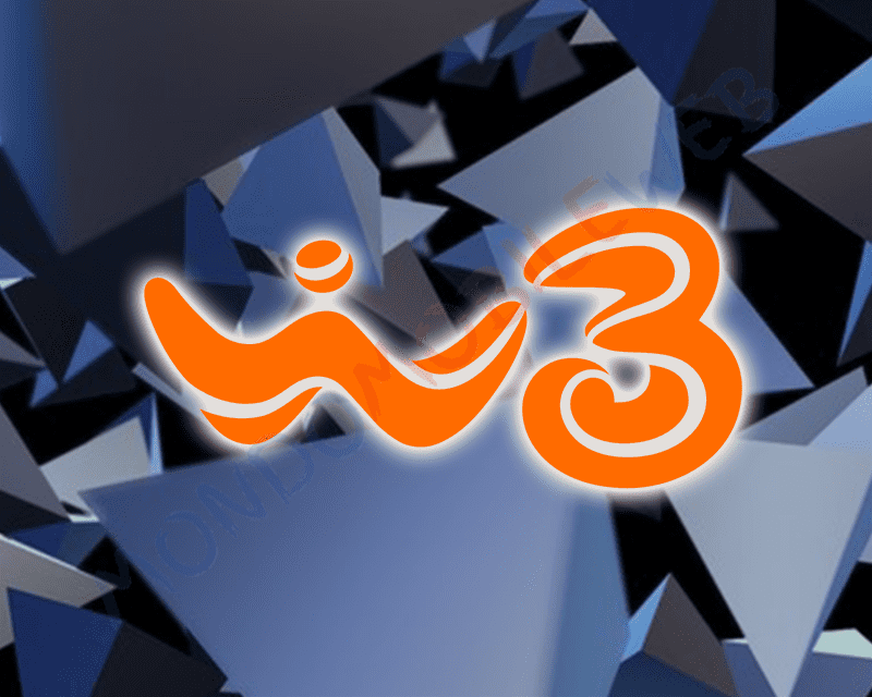 WindTre