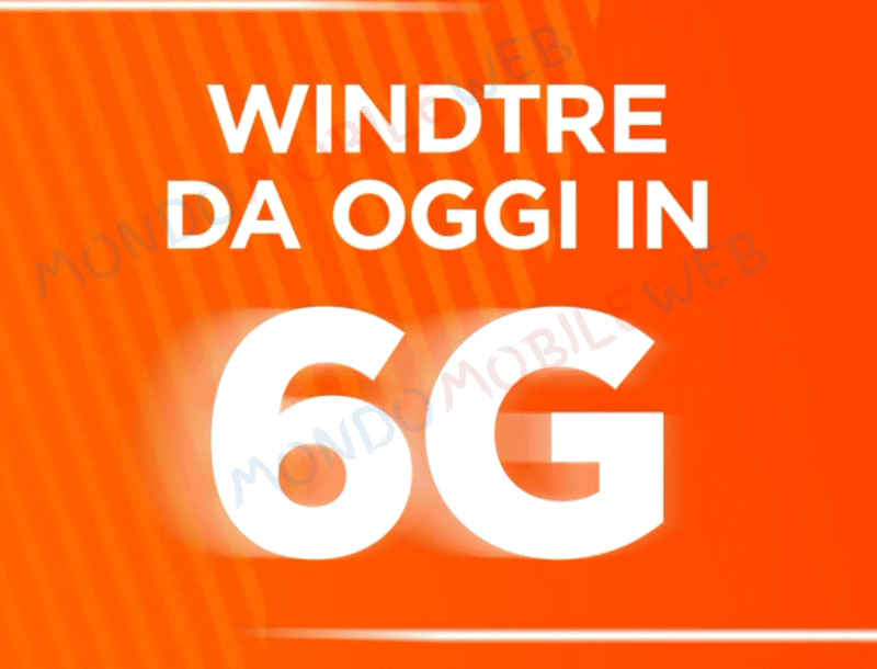 WindTre