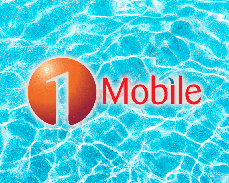 1Mobile offerte