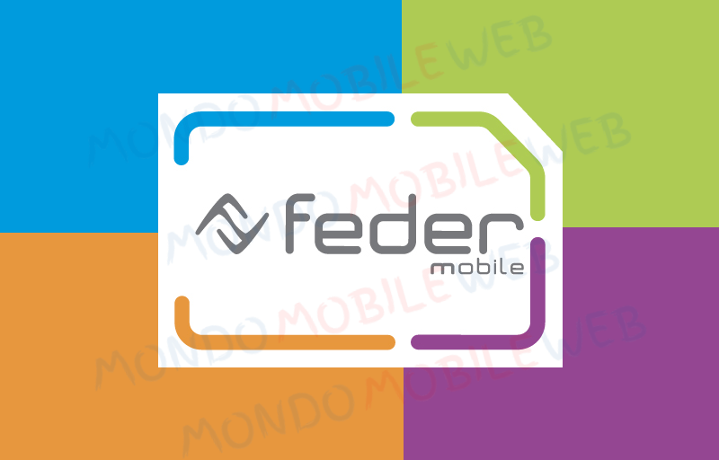 Feder Mobile