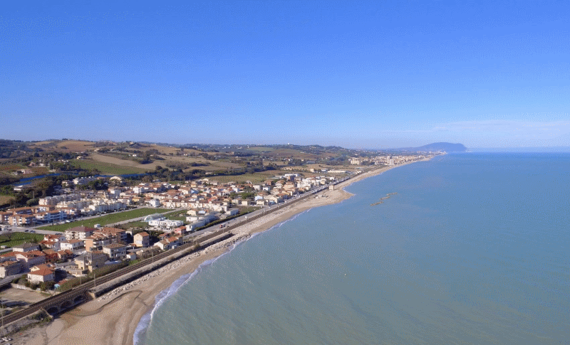 Civitanova Marche