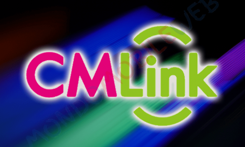 CMLink Chinese New Year Sale