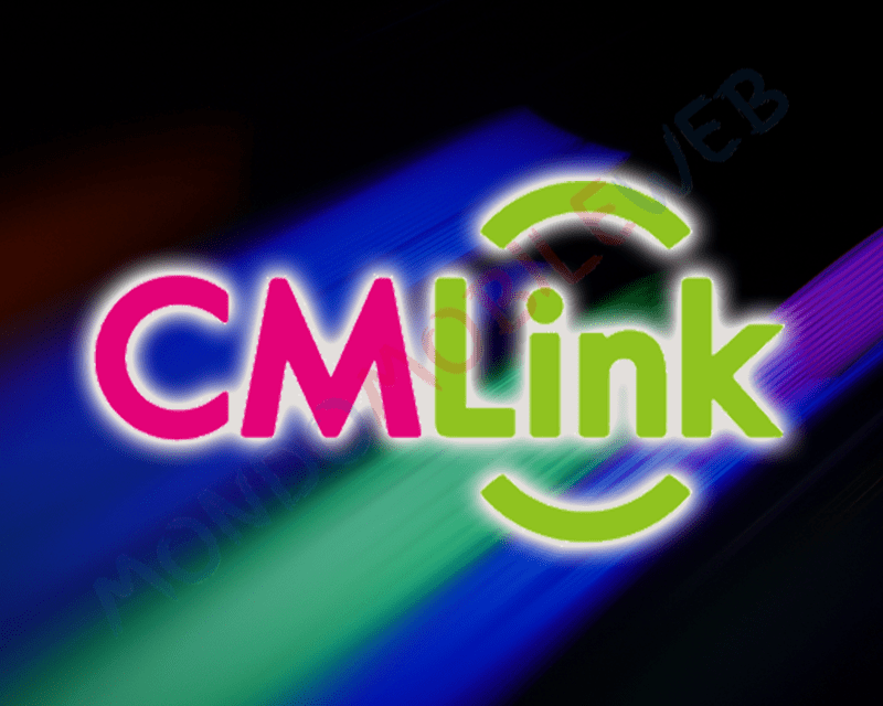 CMLink Chinese New Year Sale