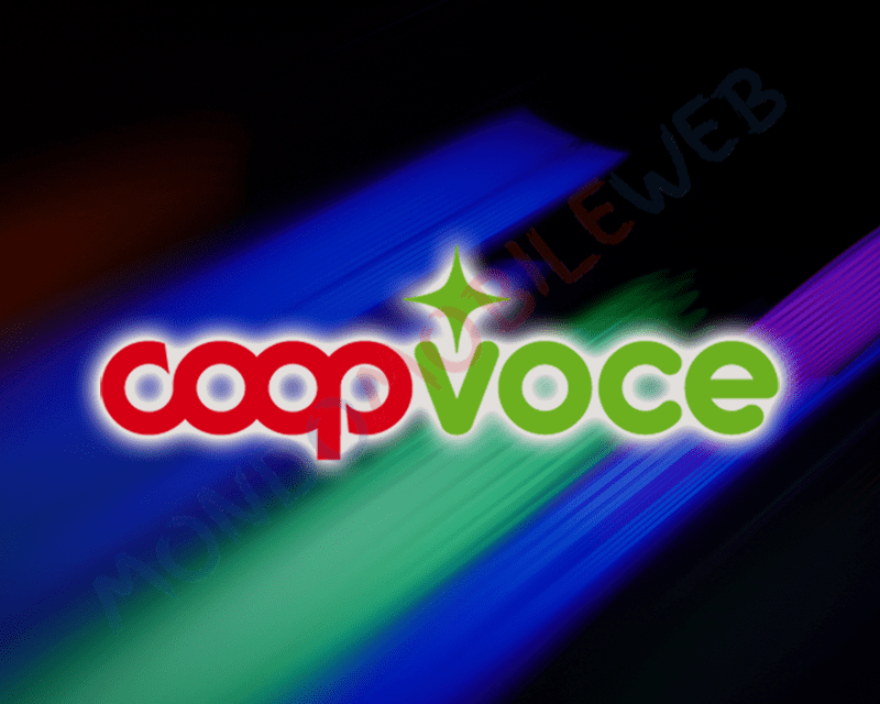 CoopVoce