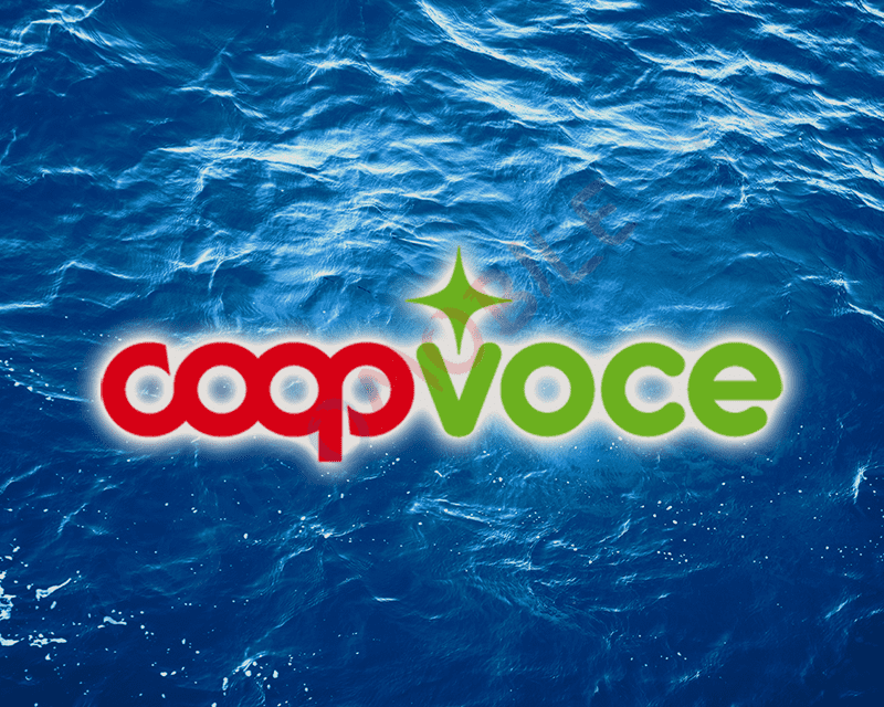 CoopVoce
