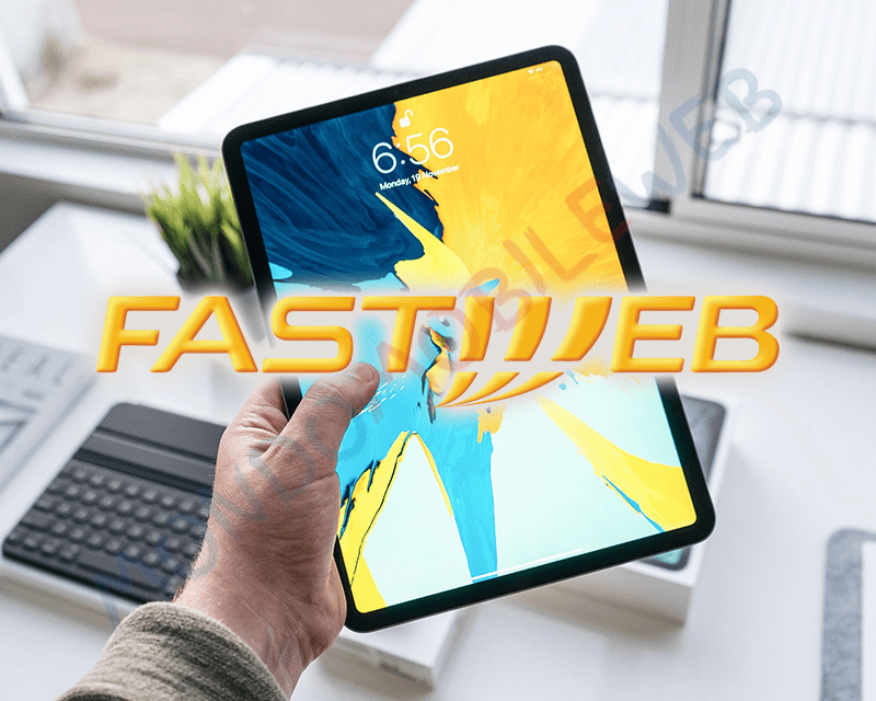 Fastweb NeXXt Mobile Dati