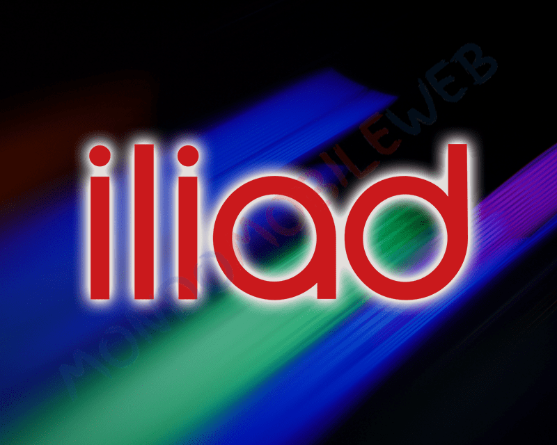 iliad