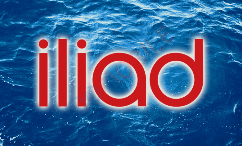 iliad