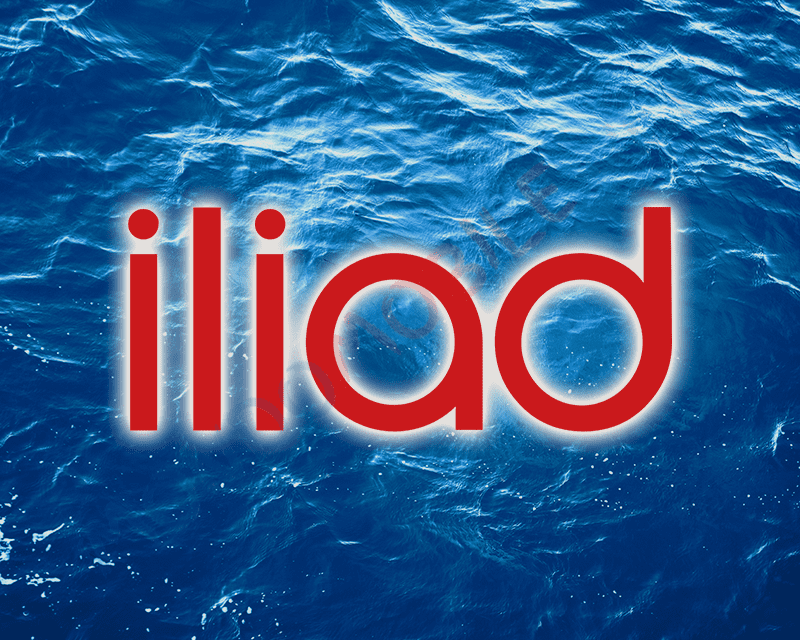 iliad