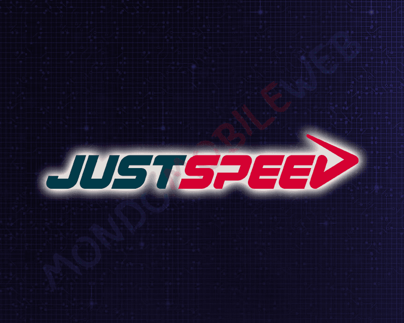 JustSpeed Fibra Tiscali
