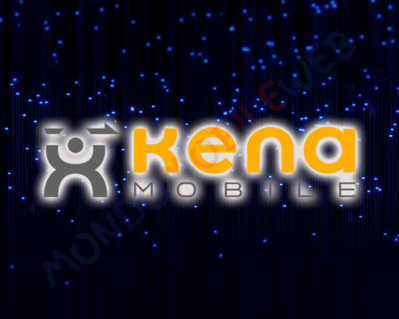 Kena Mobile