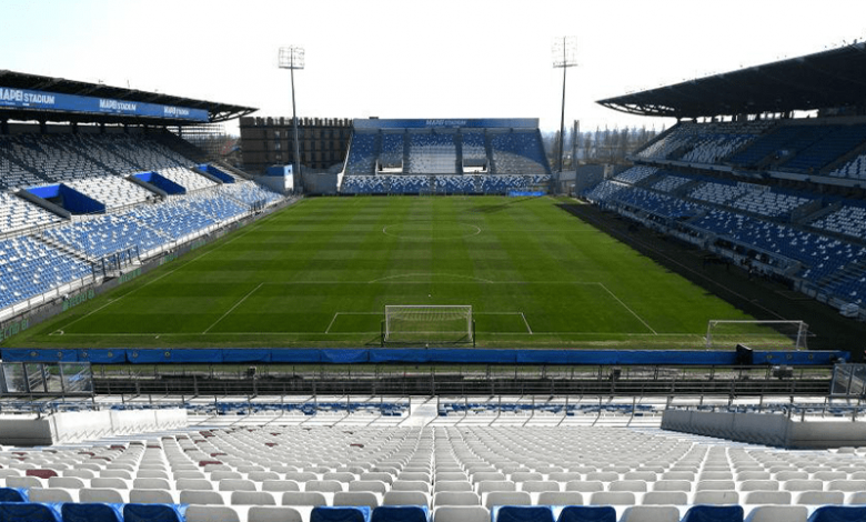 TIMVISION Cup Coppa Italia