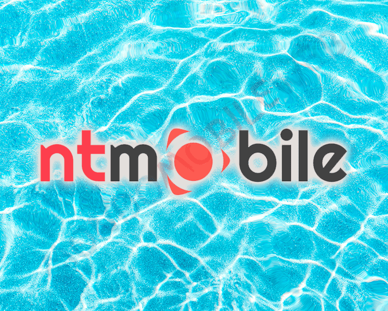 ntmobile