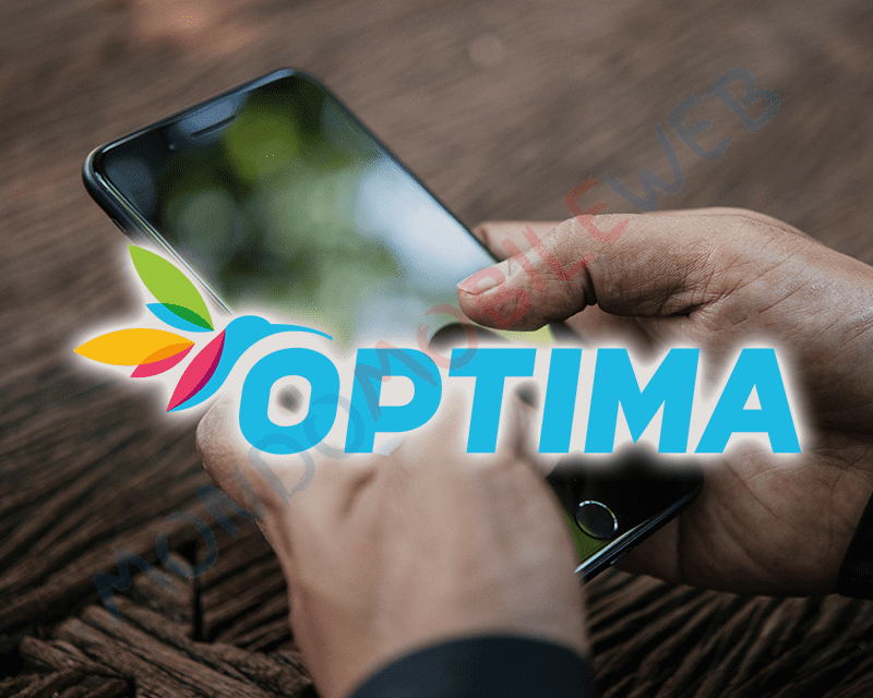 Super 100 Minimal Optima