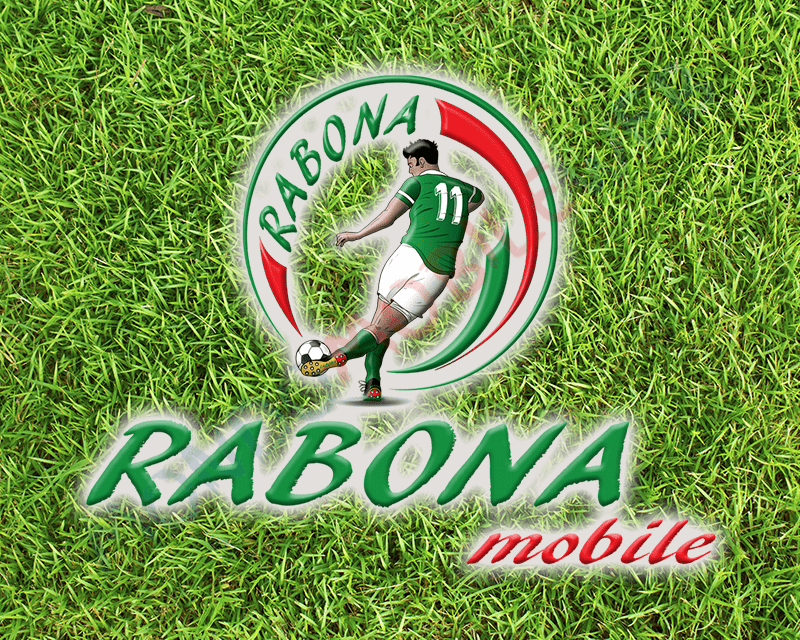 Rabona Mobile Extra Base