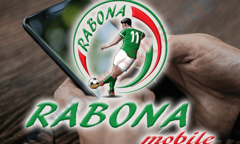 Rabona Mobile down disservizi