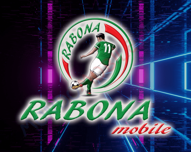 Rabona Mobile
